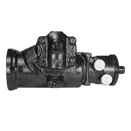 1999-2010 Duramax Power Steering Box 33 Spline Output (ZSG7589)-Power Steering Box-USA Standard Gear-Dirty Diesel Customs