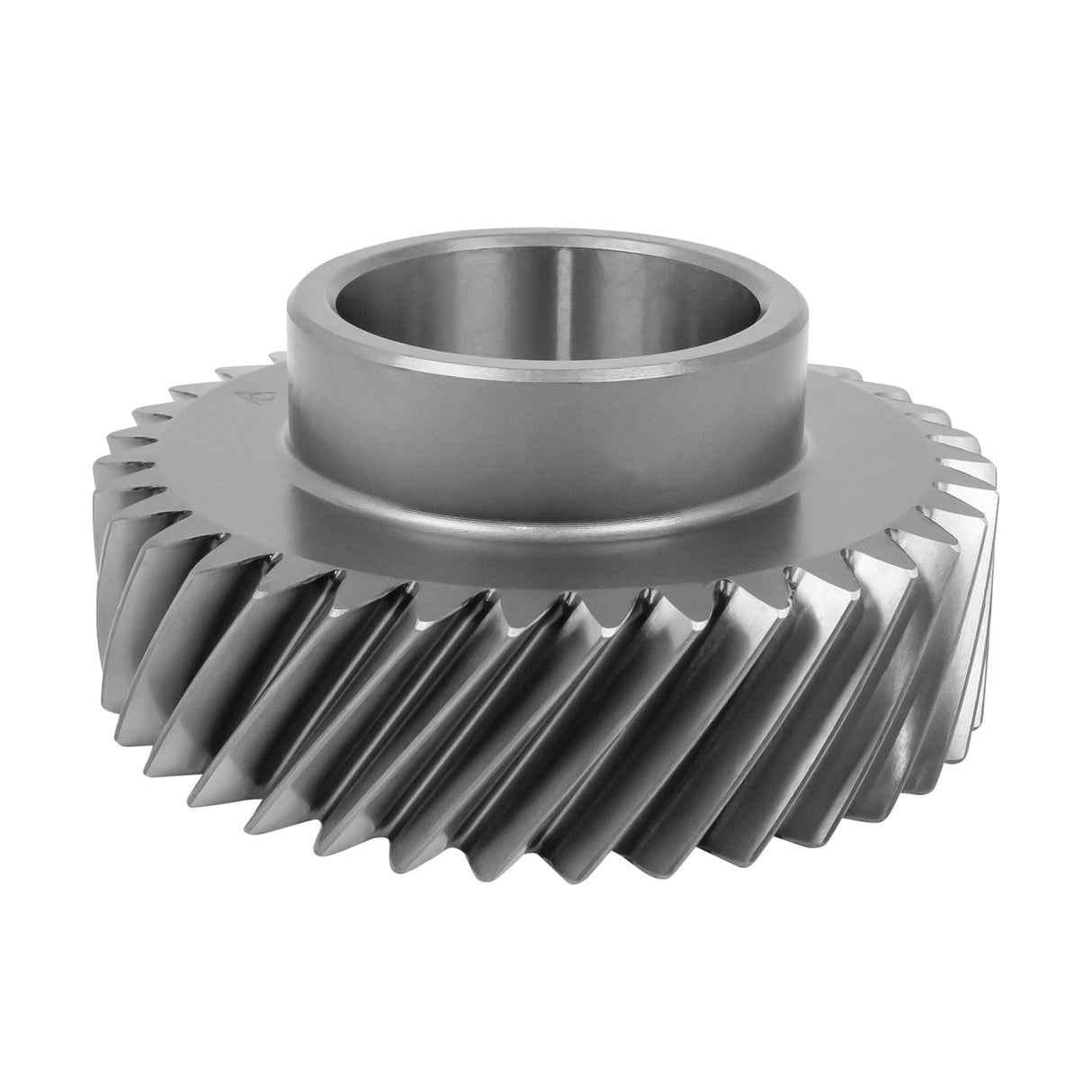 1999-2010 Powerstroke/ 01-06 Duramax ZF Manual Transmission 3rd Gear Counter (ZMZFS6-34)-Transmission Components-USA Standard Gear-Dirty Diesel Customs