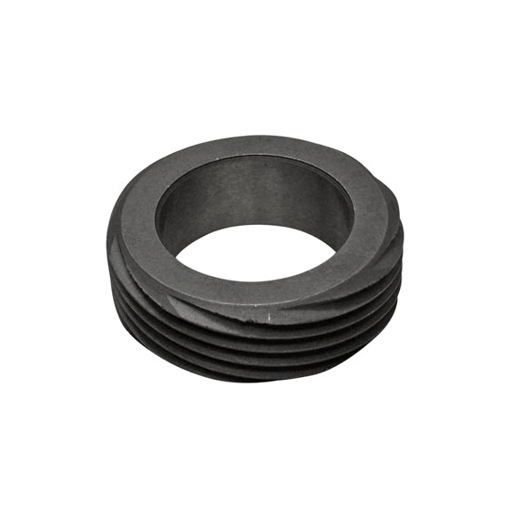 1999-2010 Powerstroke/ 2001-2006 Duramax Manual Transmission Speedo Gear w/ 1.84" OD (ZMSPD3708144)-Transmission Components-USA Standard Gear-Dirty Diesel Customs