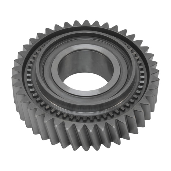1999-2010 Powerstroke & 2001-2006 Duramax Manual Transmission ZF Creeper Gear (ZMZFS6-48)-Transmission Components-USA Standard Gear-Dirty Diesel Customs