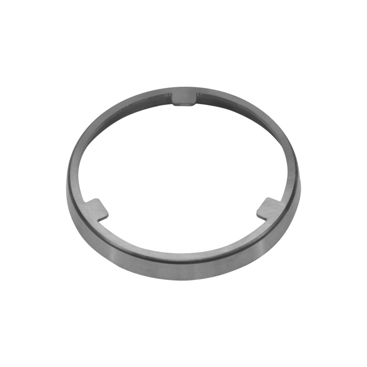 1999-2010 Powerstroke Manual Transmission 1st & 2nd Inner Blocker Synchro Ring (ZMSR1319-304-032)-Transmission Components-USA Standard Gear-Dirty Diesel Customs