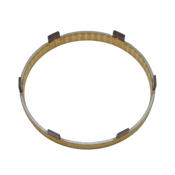 1999-2010 Powerstroke ZF Manual Transmission 1st & 2nd Synchro Ring Blockers (ZMSR1319-304-075)-Transmission Components-USA Standard Gear-Dirty Diesel Customs