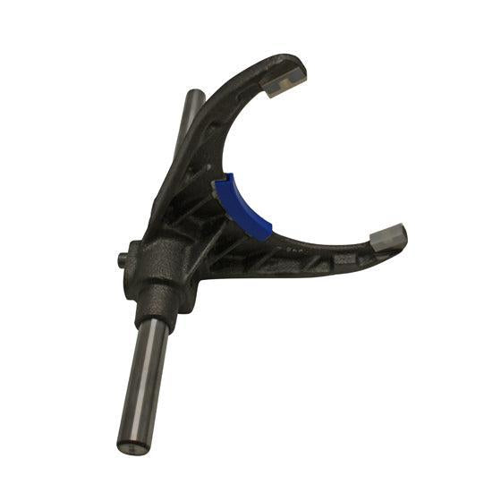 1999-2012 Powerstroke/ Cummins NP271 & NP273 Transfer Case Mode Fork (ZTNP24262)-Transfer Case Components-USA Standard Gear-Dirty Diesel Customs