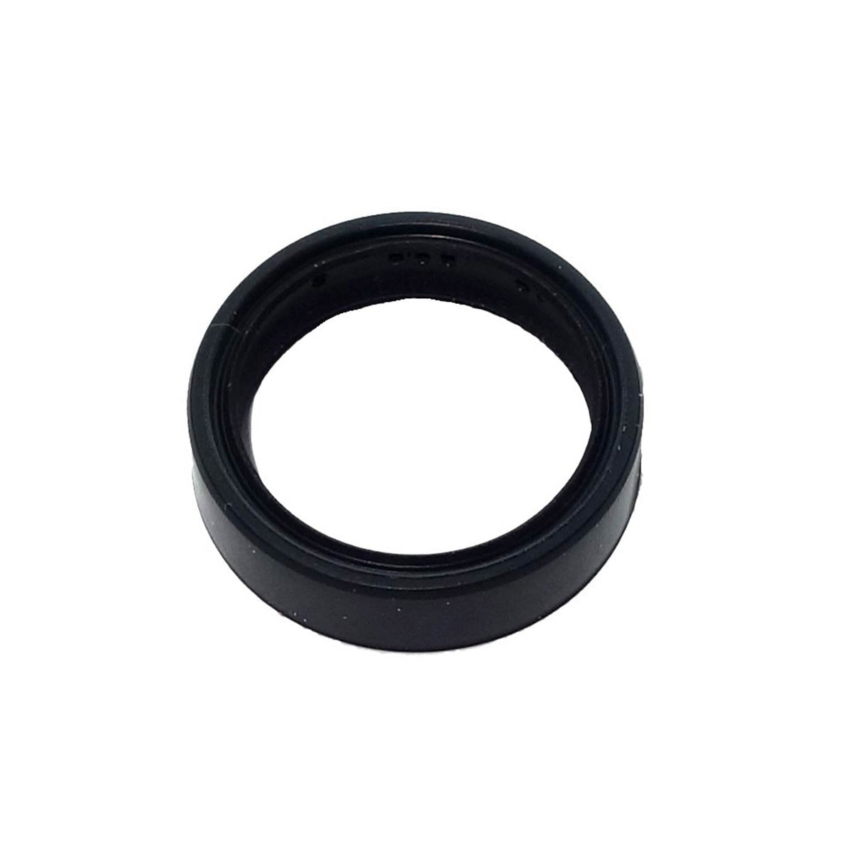 1999-2012 Powerstroke/ Cummins NP271 & NP273 Transfer Case Shift Shaft Seal (ZTSEA23504)-Transfer Case Components-USA Standard Gear-Dirty Diesel Customs