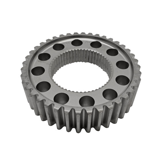1999-2012 Universal NP261 NP263XHD NP271 & NP273 Transfer Case D&D Sprocket (ZTNP40910)-Transfer Case Components-USA Standard Gear-Dirty Diesel Customs