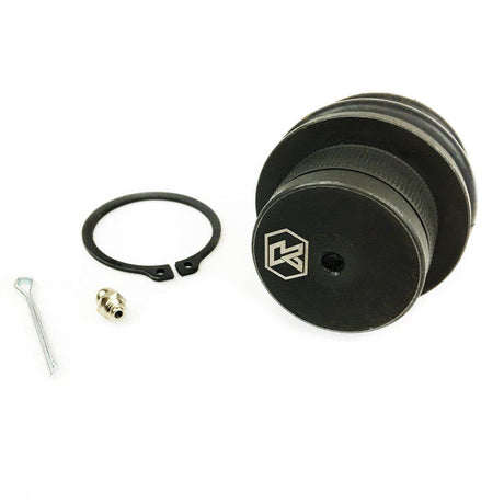 1999-2016 GMC 1500 Truck Lower Ball Joint (KR6541)-Ball Joints-KRYPTONITE-Dirty Diesel Customs