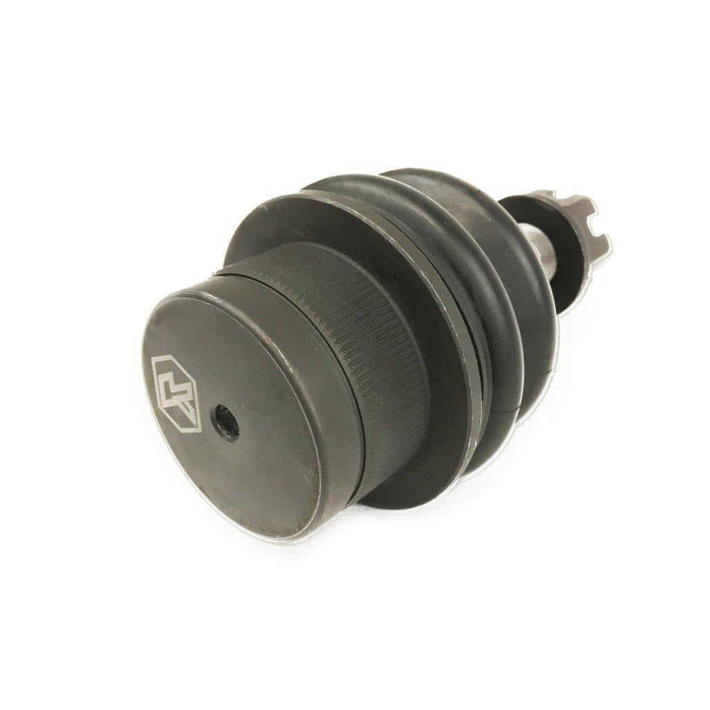 1999-2016 GMC 1500 Truck Lower Ball Joint (KR6541)-Ball Joints-KRYPTONITE-Dirty Diesel Customs