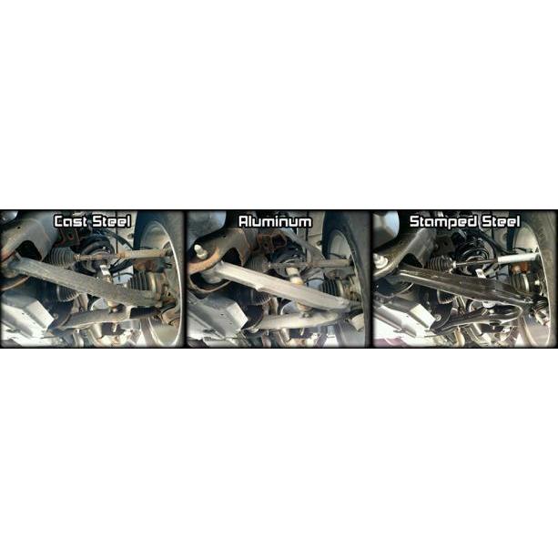 1999-2016 GMC 1500 Truck Lower Ball Joint (KR6541)-Ball Joints-KRYPTONITE-Dirty Diesel Customs