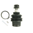 1999-2016 GMC 1500 Truck Lower Ball Joint (KR6541)-Ball Joints-KRYPTONITE-Dirty Diesel Customs