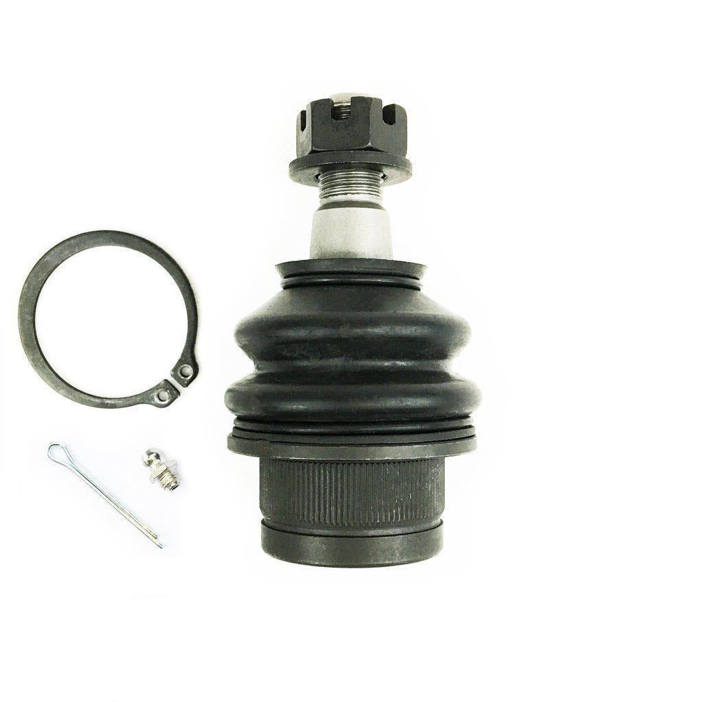 1999-2016 GMC 1500 Truck Lower Ball Joint (KR6541)-Ball Joints-KRYPTONITE-Dirty Diesel Customs