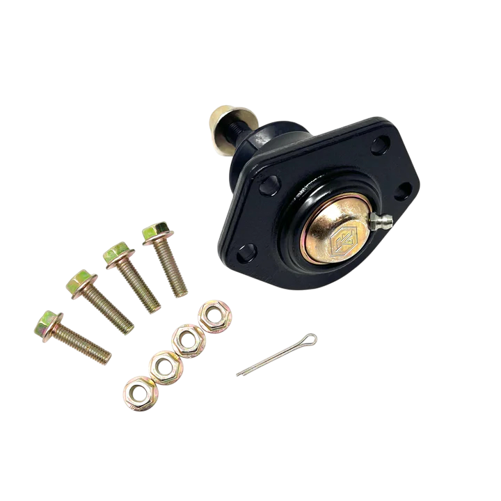 1999-2018 Chevy/GMC Upper Ball Joint for Aftermarket UCA (KR6136)-Ball Joints-KRYPTONITE-Dirty Diesel Customs