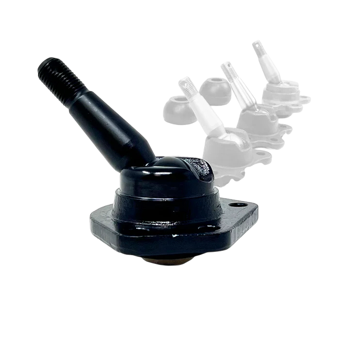 1999-2018 Chevy/GMC Upper Ball Joint for Aftermarket UCA (KR6136)-Ball Joints-KRYPTONITE-Dirty Diesel Customs