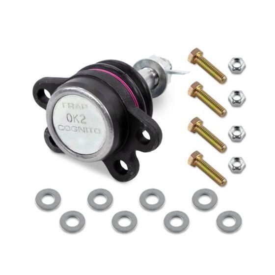 1999-2018 GM 1500 HD Series Replacement Upper Ball Joint for Cognito Upper Control Arms (199-90722)-Ball Joints-Cognito Motorsports-Dirty Diesel Customs