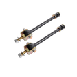 1999-2020 Duramax HD 4-6" Sway Bar End Links (KRSWEL46)-Sway Bar End Links-KRYPTONITE-Dirty Diesel Customs