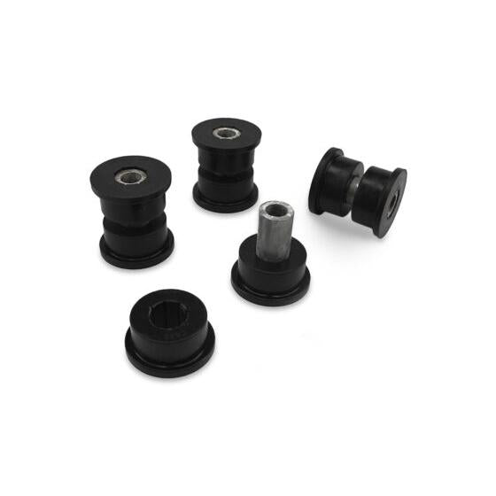 1999-2020 GM 1500 Bushing Kit For Cognito Upper Control Arms (199-91162)-Bushings-Cognito Motorsports-Dirty Diesel Customs