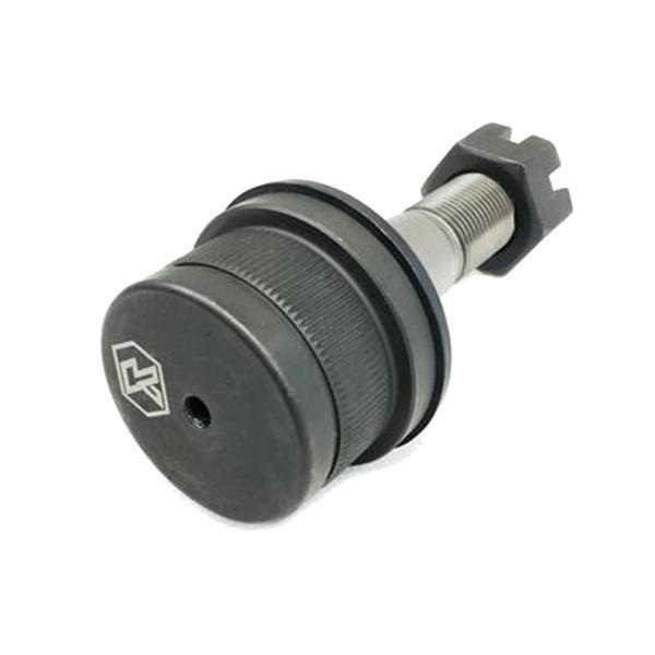 1999-2022 Powerstroke Upper Ball Joint (KR80026)-Ball Joints-KRYPTONITE-Dirty Diesel Customs