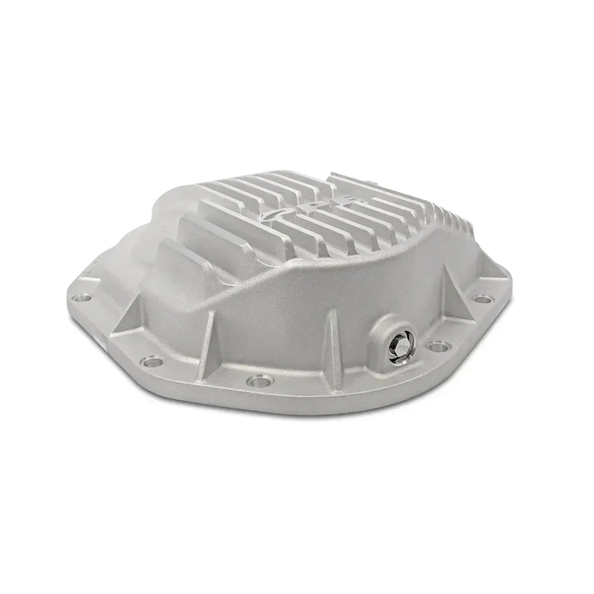 1999-2025 Ford Dana 50/60 Front Differential Cover (338041100)-Differential Cover-PPE-Dirty Diesel Customs