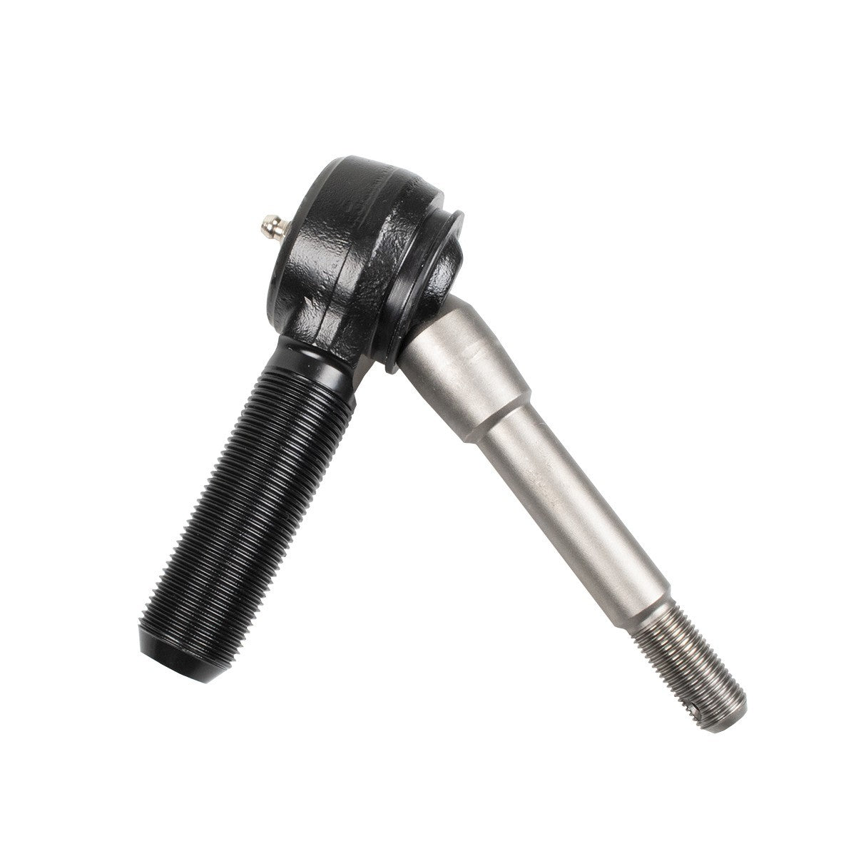 1999+ Powerstroke HD Replacement Tie Rod & Drag Link Ends (4151-X)-Tie Rod Parts-Synergy MFG-Dirty Diesel Customs