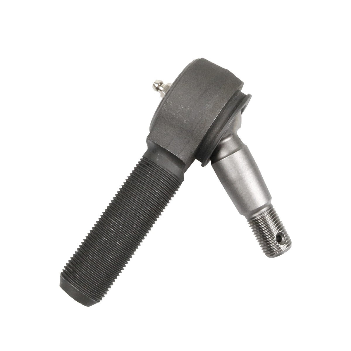 1999+ Powerstroke HD Replacement Tie Rod & Drag Link Ends (4151-X)-Tie Rod Parts-Synergy MFG-Dirty Diesel Customs