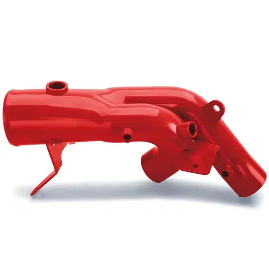 1999.5 Powerstroke Intercooler Upgrade Kit (2597X)-Intercooler Kit-Banks Power-Dirty Diesel Customs