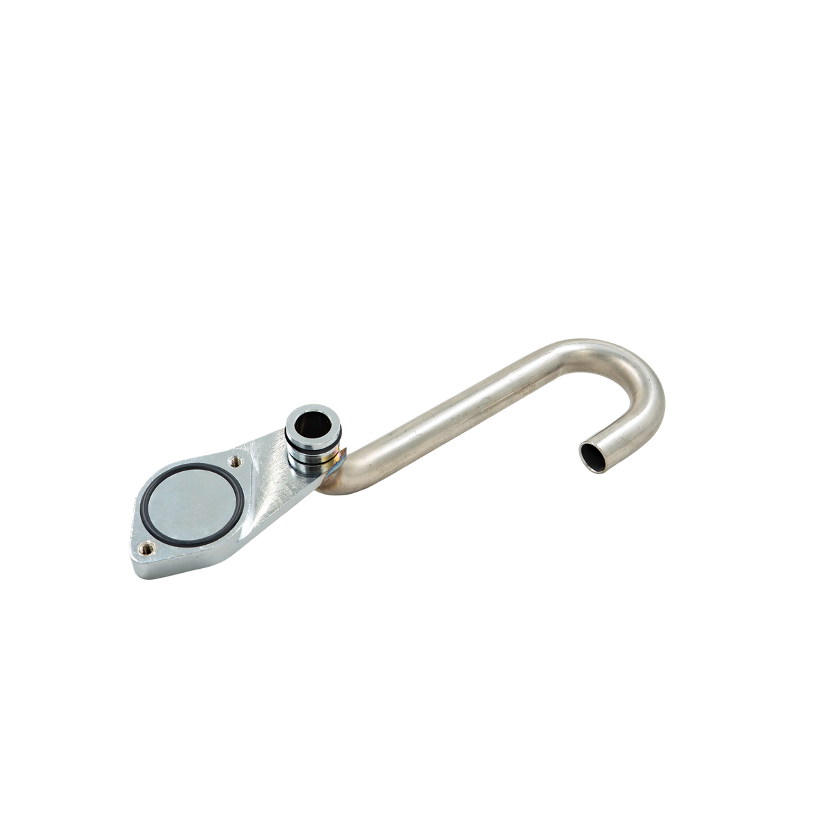 2003-2007 Powerstroke EGR & Cooler Delete (1F03)