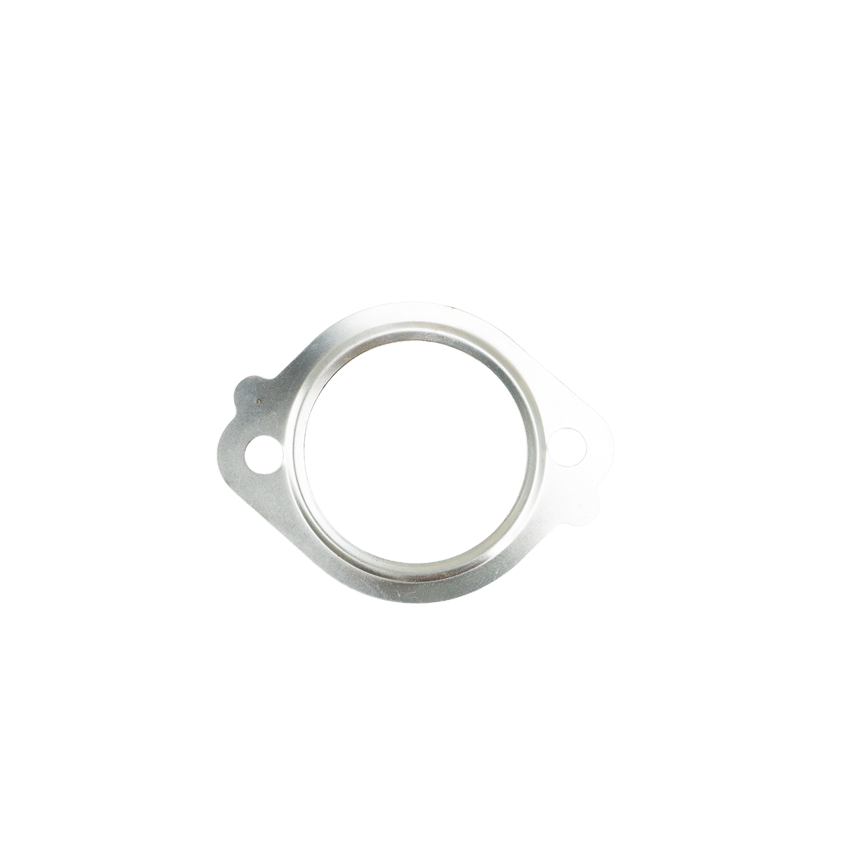 2003-2007 Powerstroke EGR & Cooler Delete w/ Up-Pipe (1F03UP)