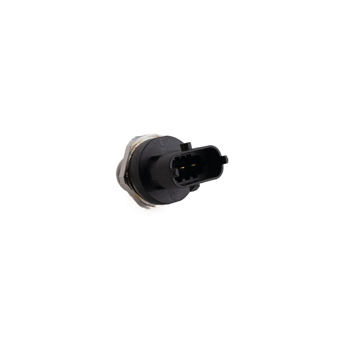 2003-2007 Cummins 5.9L 260 MPa Rail Pressure Sensor
