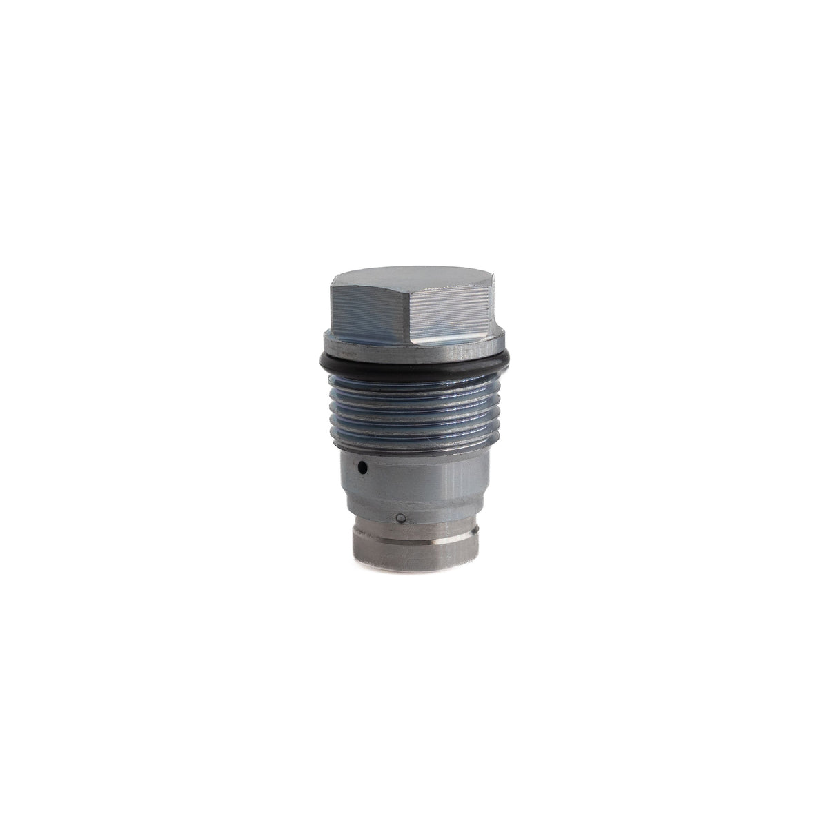 6.7L Cummins & Duramax 270 MPa Pressure Relief Valve