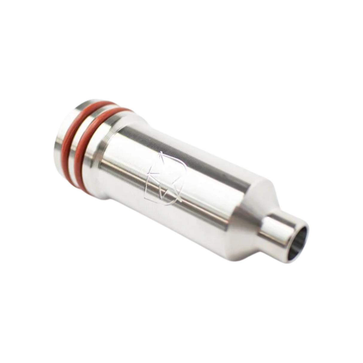 2001-2004 Duramax Stainless Steel Injector Cup (DMAX-IC-LB7)