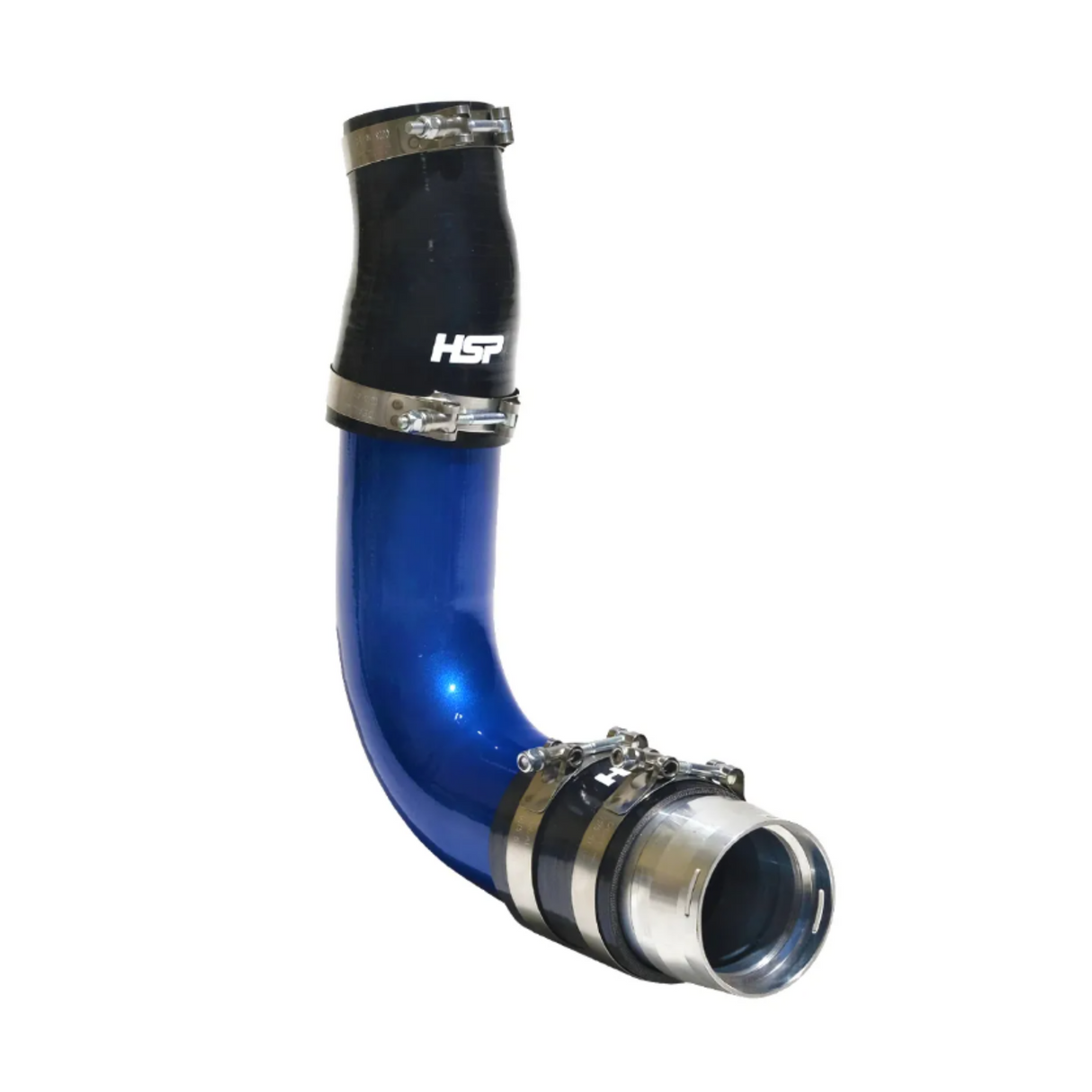 2020-2024 Duramax Cold Side Tube (HSP-D-605-2-HSP)