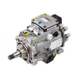 2000-2002 Cummins 245HP VP44 Injection Pump (0470506028SE)-Injection Pump-Industrial Injection-Dirty Diesel Customs