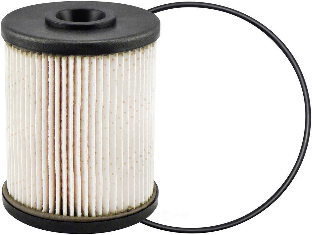 2000-2002 Cummins Fuel Filter (400PF7777)-Fuel Filter-Baldwin-Dirty Diesel Customs