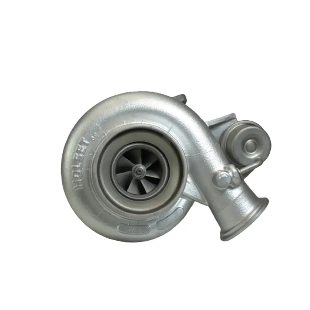 2000-2002 Cummins HY35W - Reman Turbo (4036239SE)-Stock Turbocharger-Industrial Injection-Dirty Diesel Customs