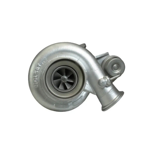 2000-2002 Cummins HY35W - Reman Turbo (4036239SE)-Stock Turbocharger-Industrial Injection-Dirty Diesel Customs