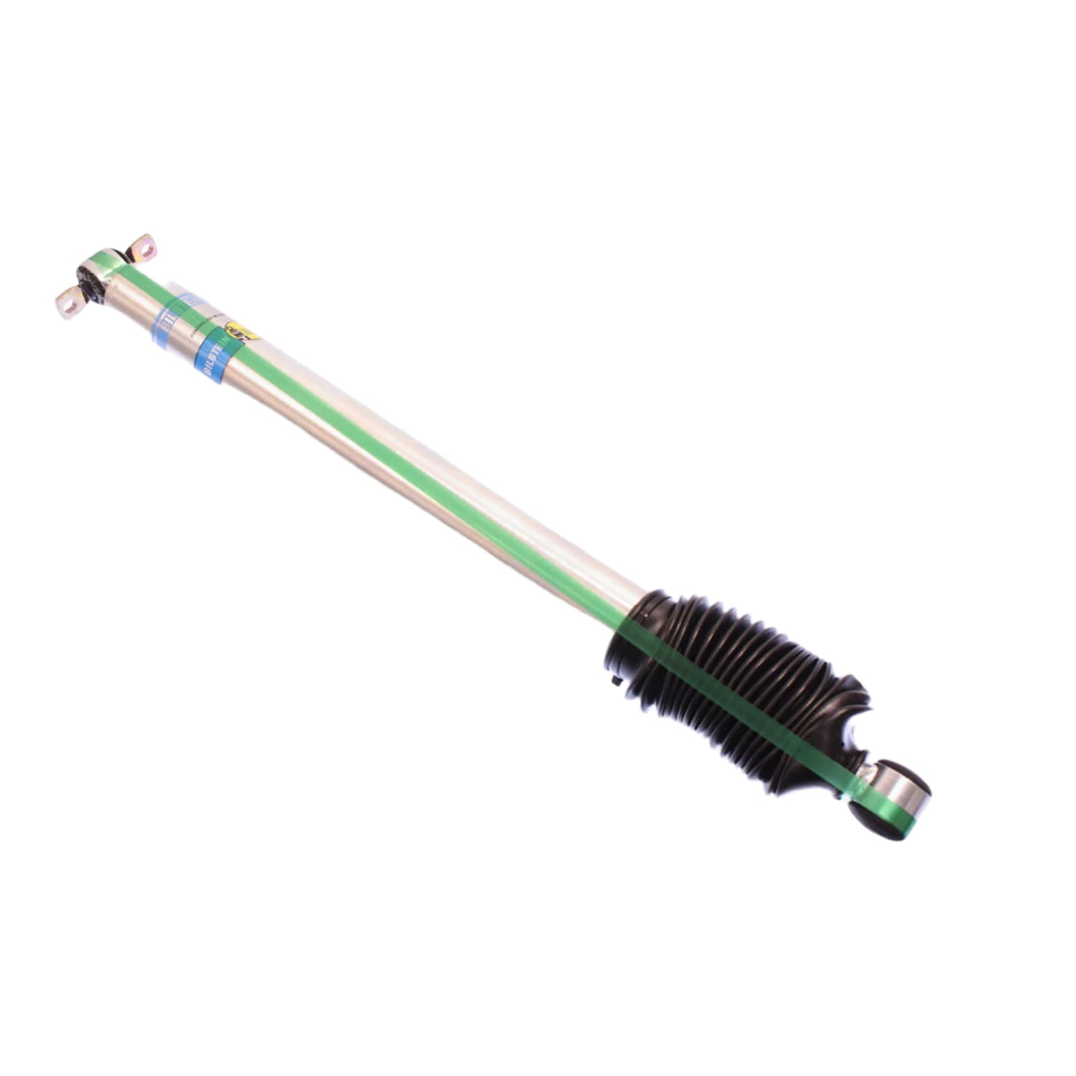 2000-2005 Excursion B8 5100 Rear Shock w/ 3-5" Lift (33-236964)-Shocks-Bilstein-Dirty Diesel Customs