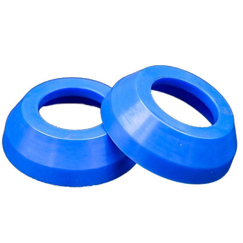 2000-2013 Cummins Lower Ball Joint Boot (RB0010001770-585/AU)-Ball Joints-EMF Rod Ends & Steering Components-Dirty Diesel Customs