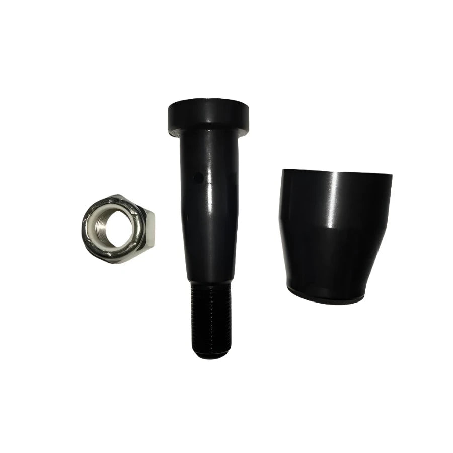 SPC Performance Ball Joint Rebuild Kit | Universal (97002) main image 1