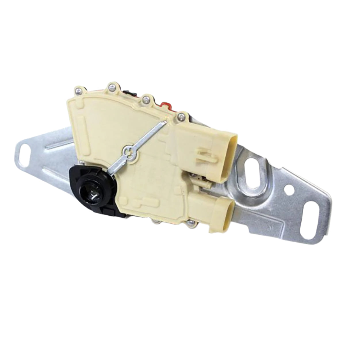 2001-2004 Duramax Allison 1000 NSBU Switch (19540535)-Transmission Control Module-Merchant Auto-Dirty Diesel Customs