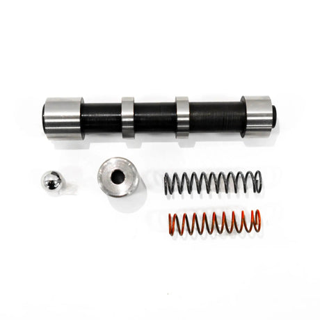 2001-2004 Duramax Converter Flow Valve 0.689 Cup End (128040000)-Transmission Components-PPE-Dirty Diesel Customs