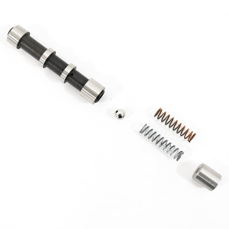 2001-2004 Duramax Converter Flow Valve 0.689 Cup End (128040000)-Transmission Components-PPE-Dirty Diesel Customs