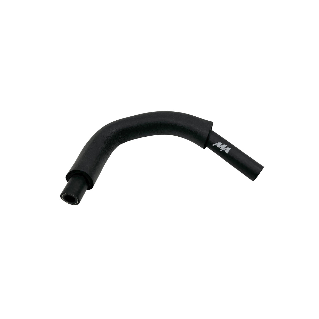 2001-2004 Duramax Fuel Injection Fuel Feed Front Hose (15011)-Fuel Lines-Merchant Auto-Dirty Diesel Customs