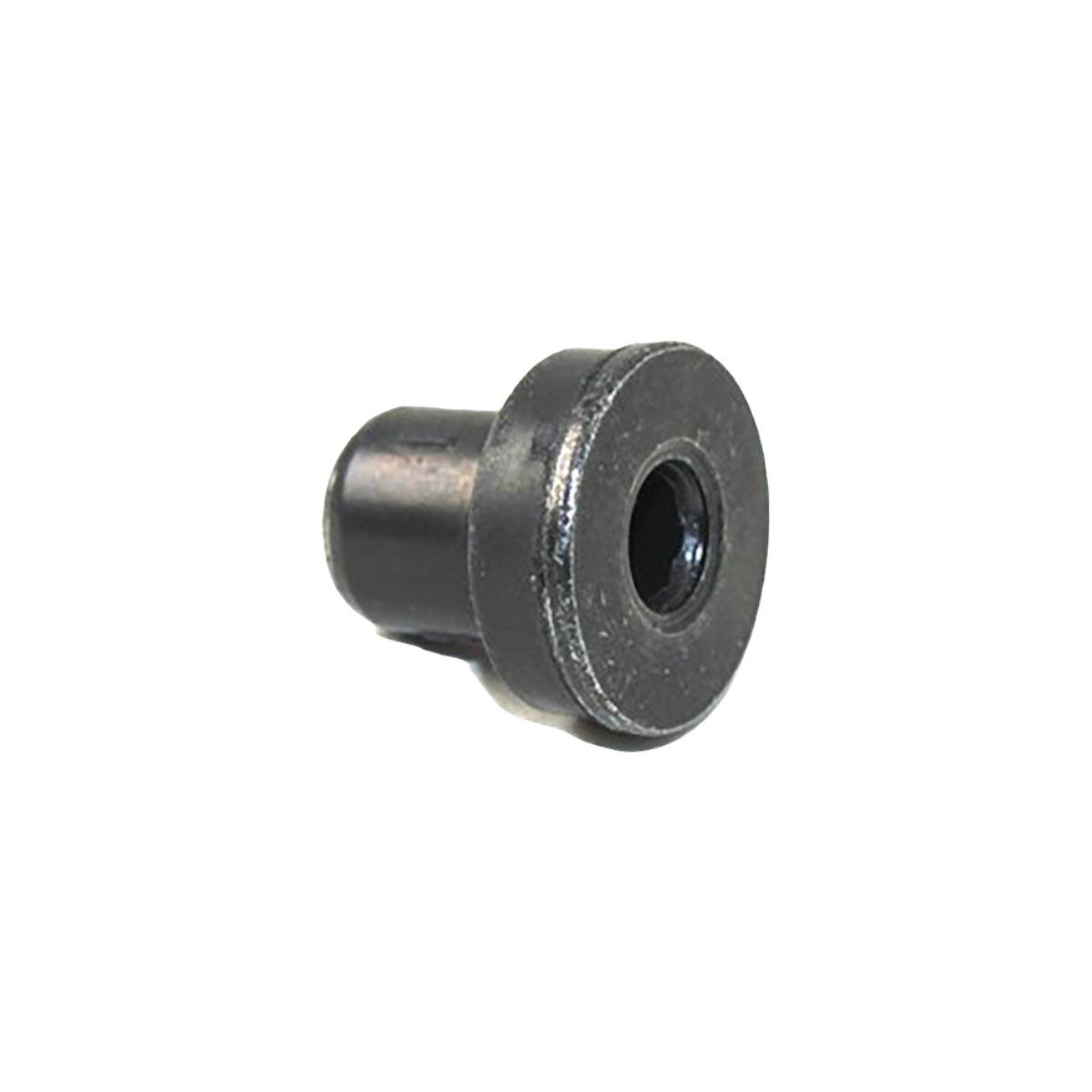 2001-2004 Duramax Lower Valve Cover Grommet (24-Pack) (97213862-24)-Valve Guide Seal-Merchant Auto-Dirty Diesel Customs