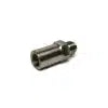 2001-2004 Duramax Rail Plug (412512)-Fuel Rail Plug-Industrial Injection-Dirty Diesel Customs