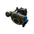 2001-2004 Duramax Reman IHI Exchange Stock Turbo (8973077111SE)-Stock Turbocharger-Industrial Injection-Dirty Diesel Customs
