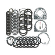 2001-2004 Duramax Stage6G Transmission Upgrade Kit (128035511)-Transmission Rebuild Kit-PPE-Dirty Diesel Customs