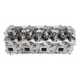 2001-2004 Duramax Stock Reman Head (PDM-LB7SH)-Cylinder Head-Industrial Injection-Dirty Diesel Customs