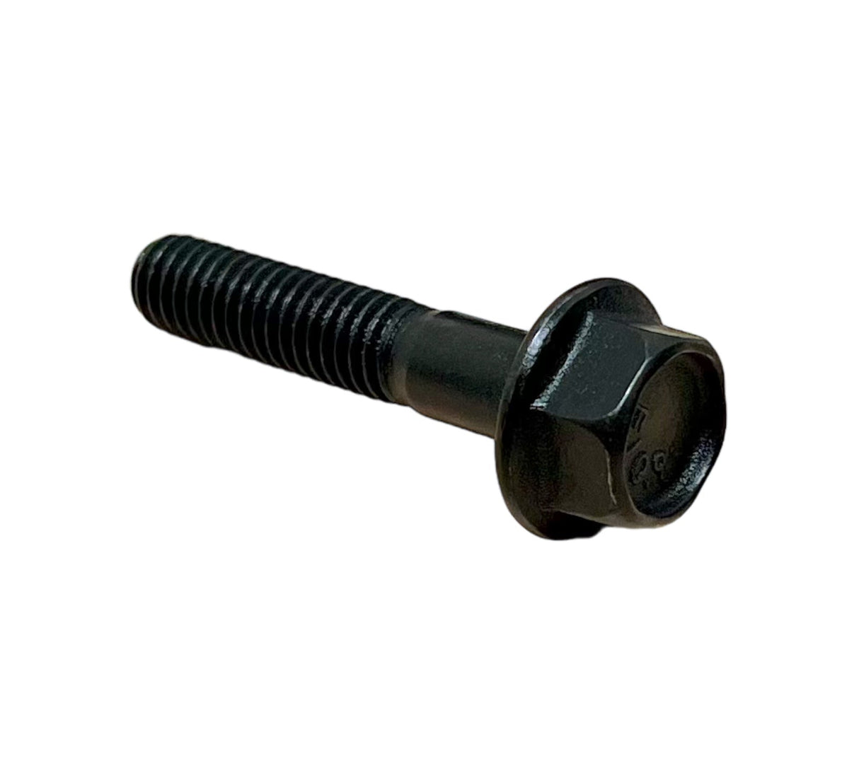 2001-2004 Duramax Upper and Lower Valve Cover Bolt Kit (10205)-Valve Cover Bolts-Merchant Auto-Dirty Diesel Customs