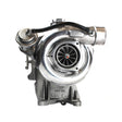 2001-2004 Duramax XR1 Turbocharger 63.5mm (8973077111-XR1)-Performance Turbocharger-Industrial Injection-Dirty Diesel Customs