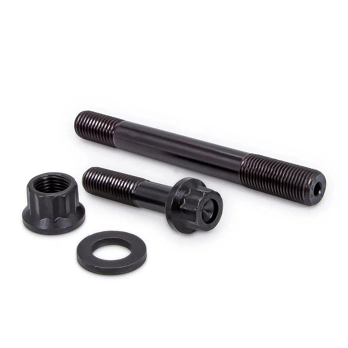 2001-2005 Duramax Main Stud Kit (118034000)-Main Stud Kit-PPE-Dirty Diesel Customs