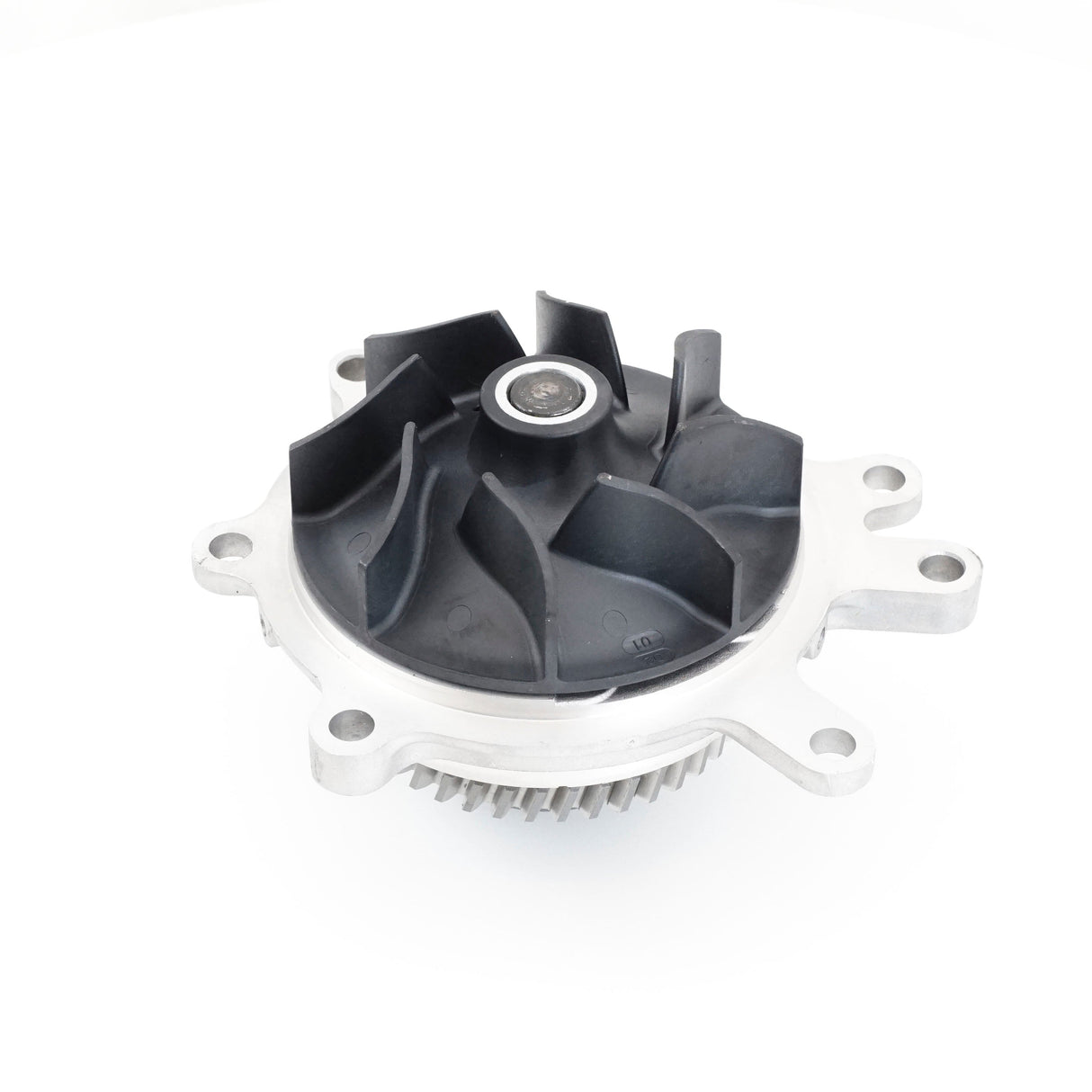 2001-2005 Duramax Water Pump Kit - Seals (10548)-Water Pump-Merchant Auto-Dirty Diesel Customs